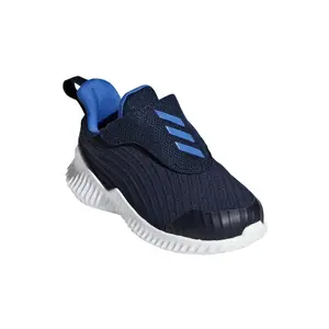 Zapatillas para bebés adidas FortaRun image-2