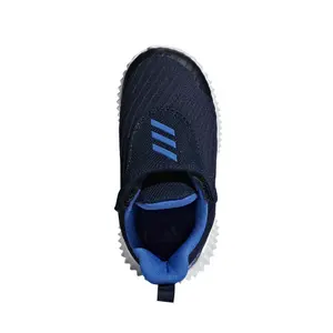 Babytrainer adidas FortaRun image-4