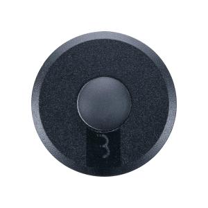 Tappi per manubrio bici BBB image-1