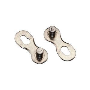 Fissaggio rapido BBB