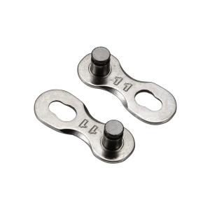 Fissaggio rapido BBB