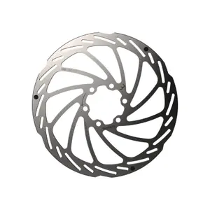 Δισκόφρενο BBB Cycling PowerStop image-0