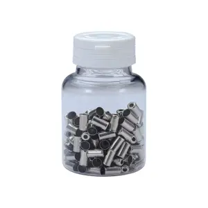 Tassello per tubo di rame BBB Cycling (x150) image-0