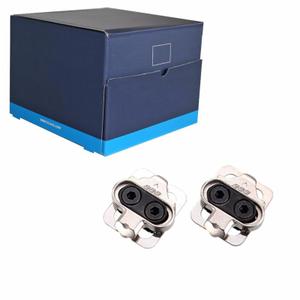 bpd-01dp-argente-noir-keile-bbb-cycling-click-go-x20-silber-schwarz-tu