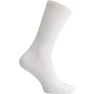 Chaussettes BBB EcoFeet