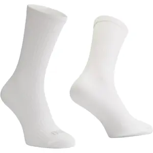 Chaussettes BBB EcoFeet image-1