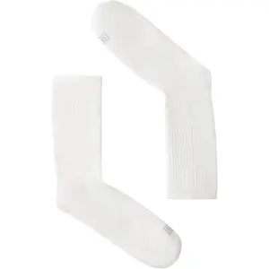 Chaussettes BBB EcoFeet image-2