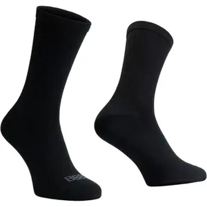 Chaussettes BBB EcoFeet image-1