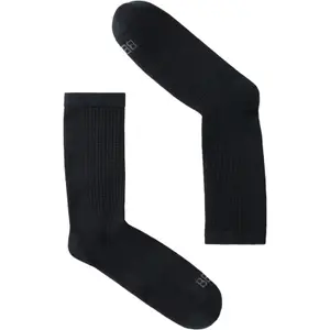 Chaussettes BBB EcoFeet image-2