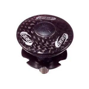 Καπάκι στήριξης διεύθυνσης BBB Cycling A-Headset image-0