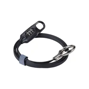 Καλώδιο ασφαλείας BBB Cycling LoopSafe image-0