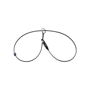 Καλώδιο ασφαλείας BBB Cycling LoopSafe image-2