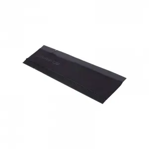 Κάλυμμα προστασίας βάσης BBB Cycling Stayguard image-1