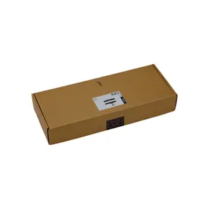 Patim de travão E-bike BBB Cycling EStop (x25) image-2