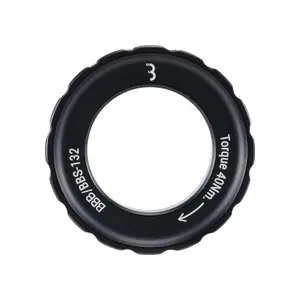 Δαχτυλίδι κλειδώματος BBB Cycling centerblock image-1