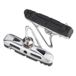Patin de frein et cartouche BBB Cycling AirCo