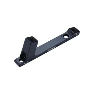 Adaptateur δισκοφρένων BBB Cycling PowerMount image-0