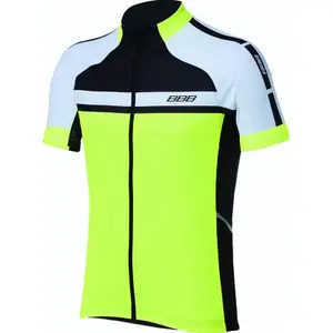 Μαγιό BBB Cycling Keirin image-0