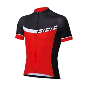 Μαγιό BBB Cycling Keirin image-0