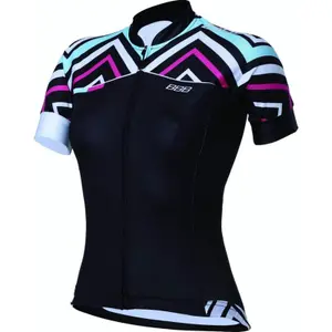 Γυναικείο μπλουζάκι BBB Cycling Omnium image-0
