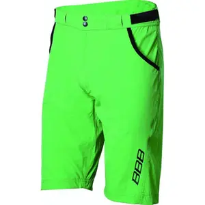 Μικρό BBB Cycling Element image-0