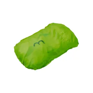 Αδιάβροχη ζακέτα BBB Cycling PocketShield image-2
