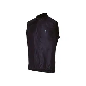 Αδιάβροχη ζακέτα BBB Cycling PocketVest image-0