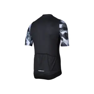 Trikot BBB Cycling AeroTech image-1