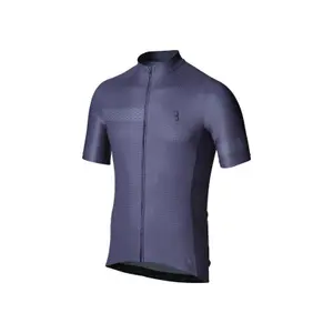 Μαγιό BBB Cycling ComfortFit 2.0 image-2