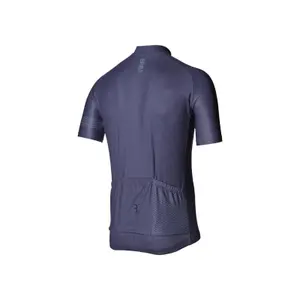 Μαγιό BBB Cycling ComfortFit 2.0 image-3