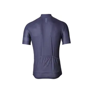 Μαγιό BBB Cycling ComfortFit 2.0 image-1