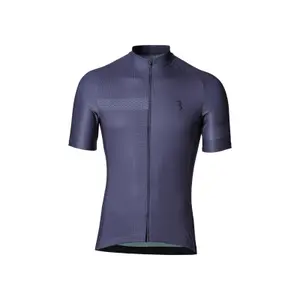 Μαγιό BBB Cycling ComfortFit 2.0 image-0