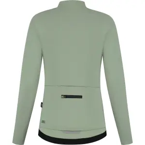 Women's Long Sleeve Jersey BBB Cycling Donna Essence image-2