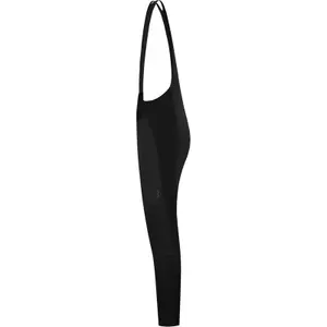 Κολάν 3/4 BBB Cycling WindBlock image-3