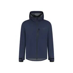 Regenjacke BBB Cycling Rain Shield Explorer image-0