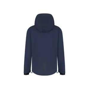 Regenjacke BBB Cycling Rain Shield Explorer image-1