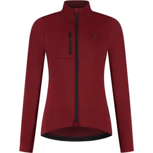 Veste BBB Cycling Cold Guard image-0