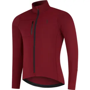 Veste BBB Cycling Cold Guard image-1