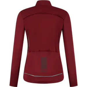 Veste BBB Cycling Cold Guard image-2