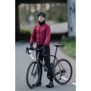 Veste BBB Cycling Cold Guard image-3