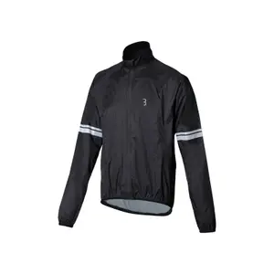 Αδιάβροχη ζακέτα BBB Cycling Stormshield 2.0 image-2
