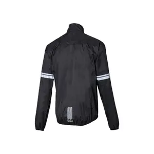 Αδιάβροχη ζακέτα BBB Cycling Stormshield 2.0 image-1