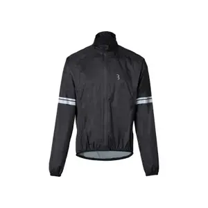 Αδιάβροχη ζακέτα BBB Cycling Stormshield 2.0 image-0
