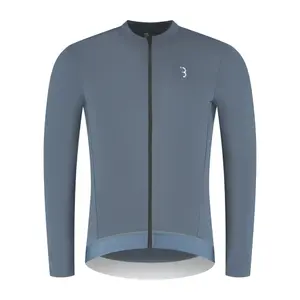 Langarmshirt BBB Cycling Transition image-0