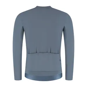 Langarmshirt BBB Cycling Transition image-1
