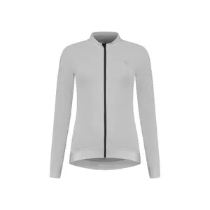 Langarmshirt BBB Cycling Transition image-1
