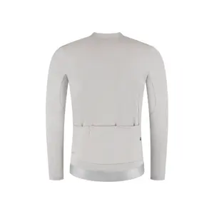 Langarmshirt BBB Cycling Transition image-2