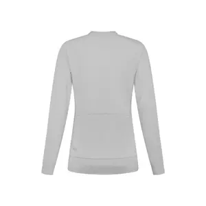 Langarmshirt BBB Cycling Transition image-3