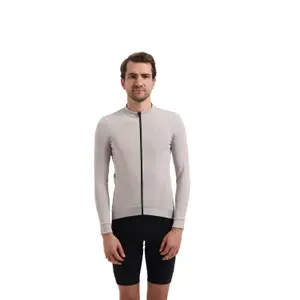 Langarmshirt BBB Cycling Transition image-4