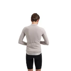 Langarmshirt BBB Cycling Transition image-5